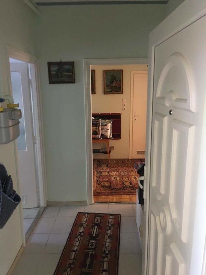 Marika Apartman Hajdúszoboszló Εξωτερικό φωτογραφία